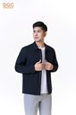 WAJKBD110M copy 8-1 Ảnh của Áo jacket cổ đức 2 lớp